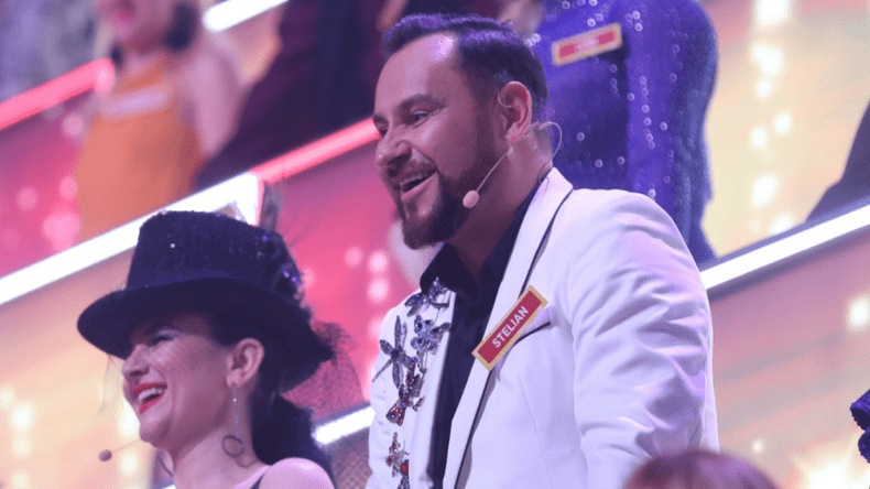 actorul-stelian-milu-jurat-la-canta-acum-cu-mine-revolutioneaza-cabaretul-romanesc_1_size24