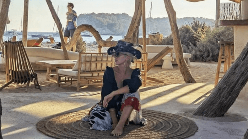 Screenshot-2021-09-13-at-16.24.50-1280x720-1024x576