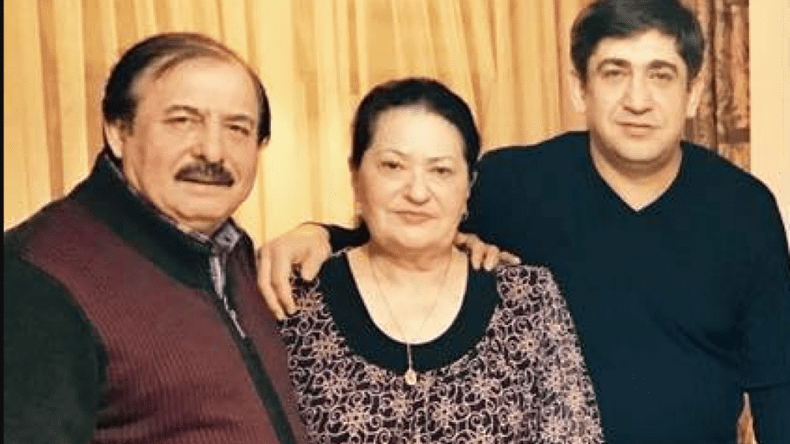 Corneliu-Botgros-dovadă-clară-de-respect-pentru-mama-sa.-Ce-decizie-radicală-a-luat-după-moartea-ei-1280x720-1