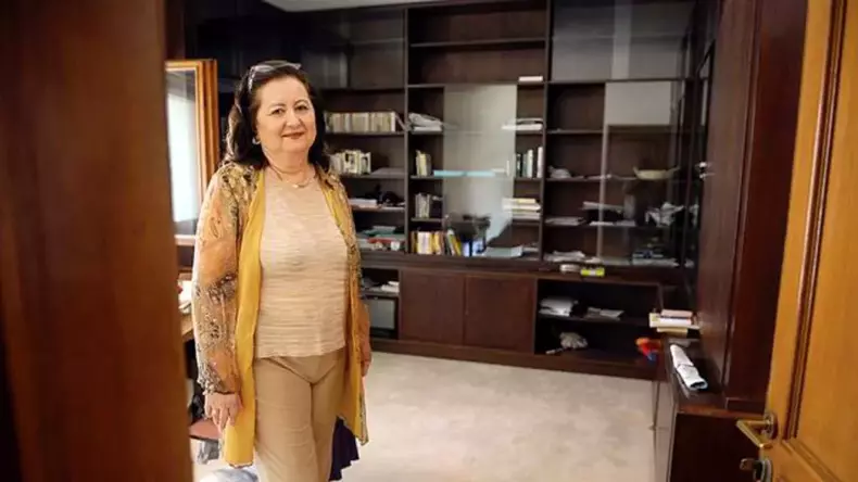 mioara-roman-3-1024x576-1