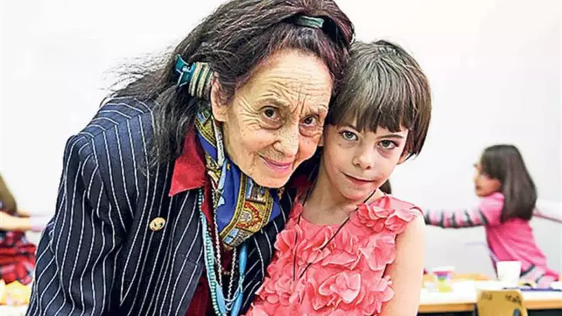 Adriana-Iliescu-cea-mai-batrana-mama-din-Romania-1024x576-1