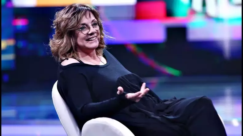 Carmen-Tanase-Securitate-9