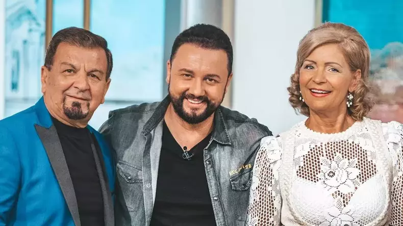 Matilda-Pascal-Cojocarita-Miss-Romania-9