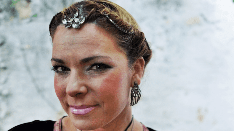 dana-marijuanaaaaaaaa