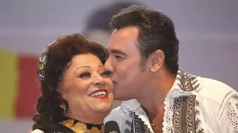 img-10-1280x720-1024x576-1