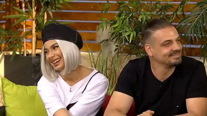 marisa1-1-1280x720-1-1024x576-1