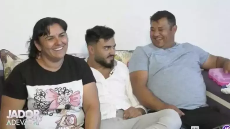 Jador-parin_i-2-1024x576-1