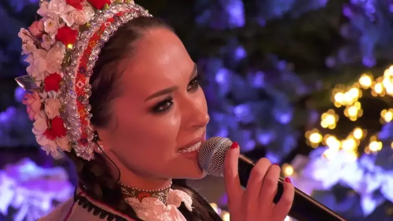 Vladuta-Lupau-spital-perfuzii-8