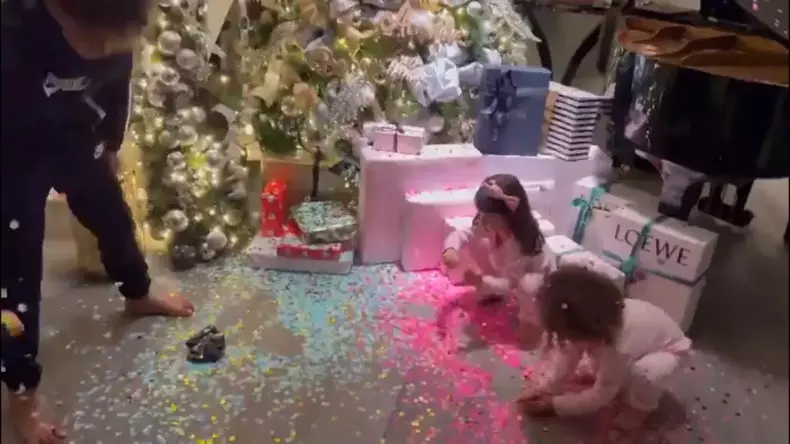 cristiano-ronaldo-3-1024x576-Copy