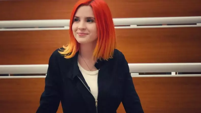 cristina-ciobanasu-6