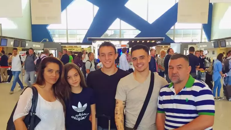 leonard-doroftei-despre-calvarul-trait-in-Romania-1024x575-1