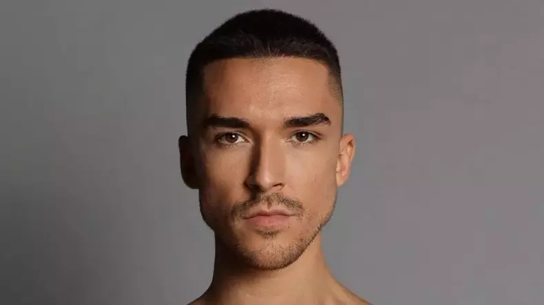 program-survivor-romania-2022-11