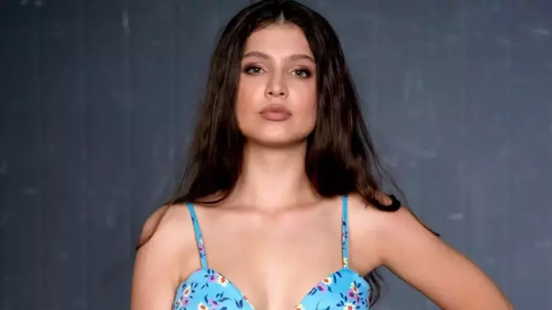 program-survivor-romania-2022-7