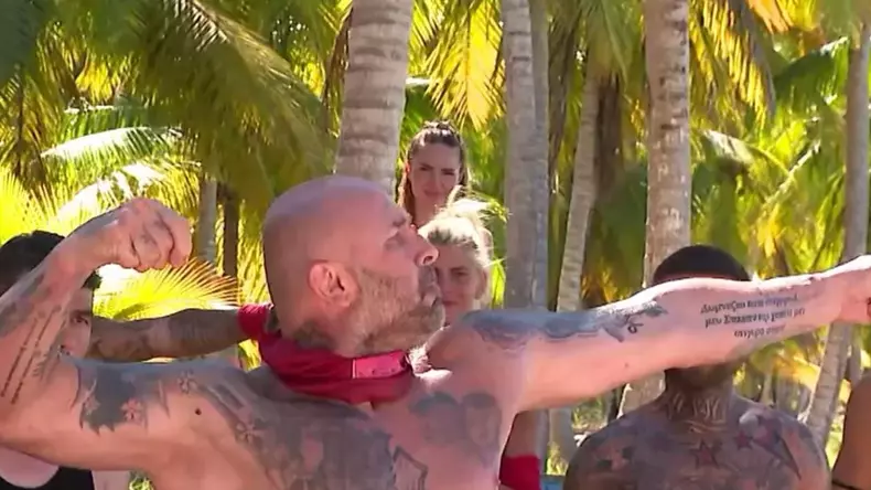Catalin-Zmarandescu-si-a-distrus-un-coleg-din-echipa-Faimosilor-ce-a-putut-spune-la-Survivor-Romania-2022-1400x676-2