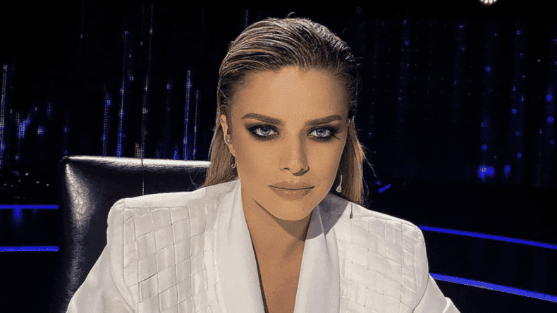 alexandra-dinu-1024x576-1