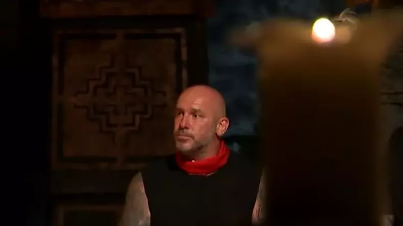 catalin-zmarandescu-scandal