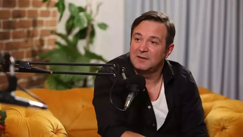 daniel-buzdugan-podcast-damian-draghici