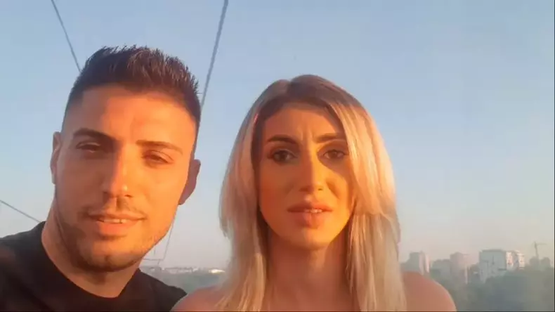 liviu-si-maria-olteanu-1024x576-1