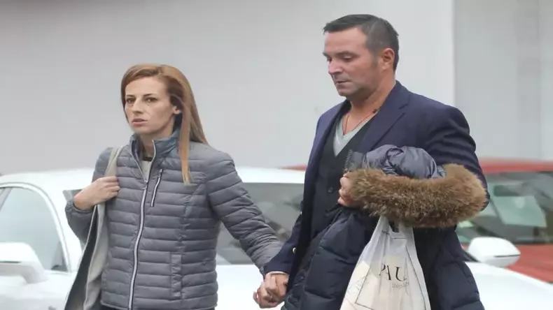 maxresdefault-4-1024x576-1