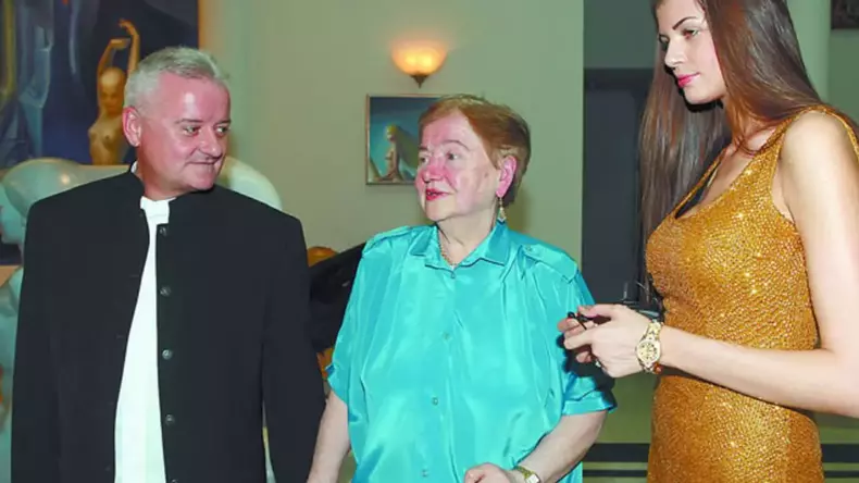 monica-gabor-si-parintii-lui-irinel-columbeanu