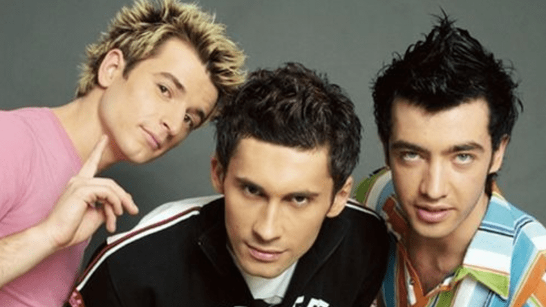 o-zone-la-tribunal-cu-casa-de-discuri-cat-music-ce-au-de-impartit-cele-doua-parti_2_size24