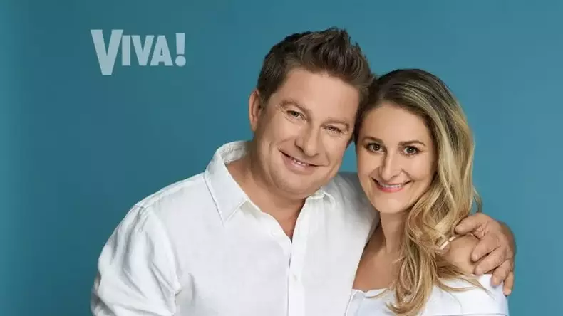 pavel-bartos-1-683x1024-1