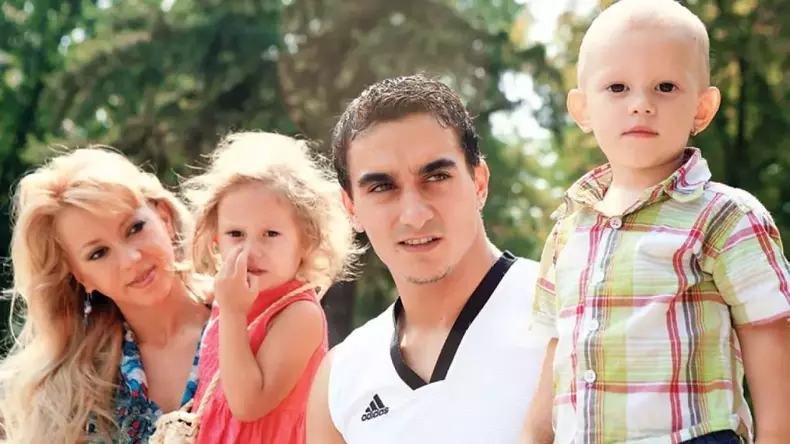 1-dragulescu-lc6162-1280x720-1024x576-1