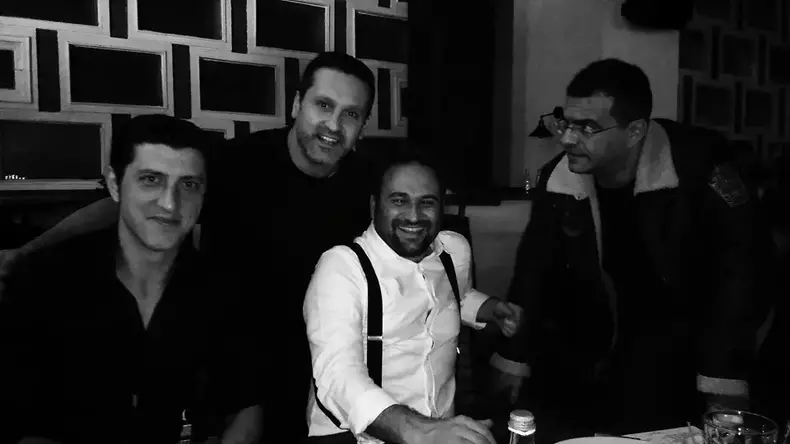 Adrian-Vancica-Celentano-Las-Fierbinti-3