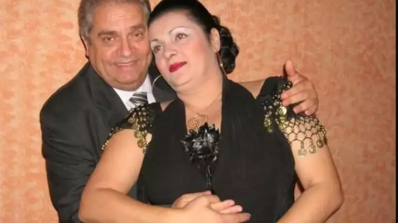 Cornelia-Catanga-4-1