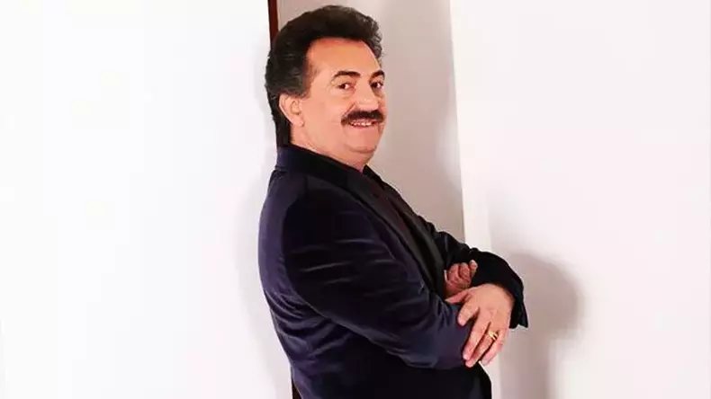 Petrica-Mitu-Stoian-5