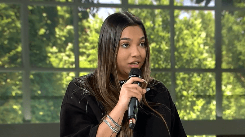 adriana-simionescu-3