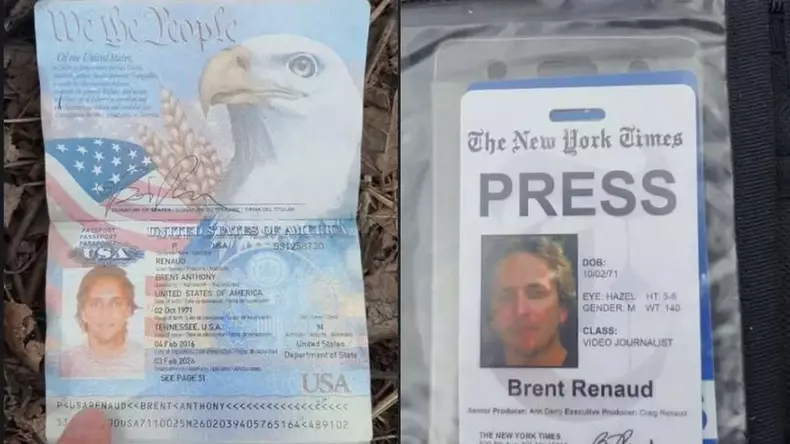 brent-renaud-jurnalist-kiev