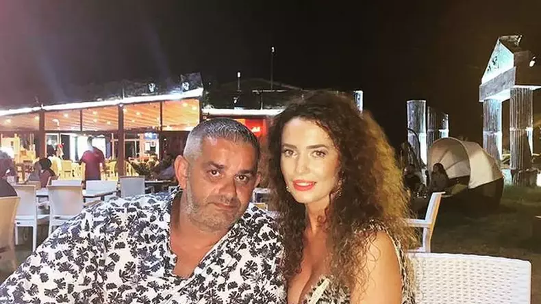 daniel onoriu probleme de sanatate