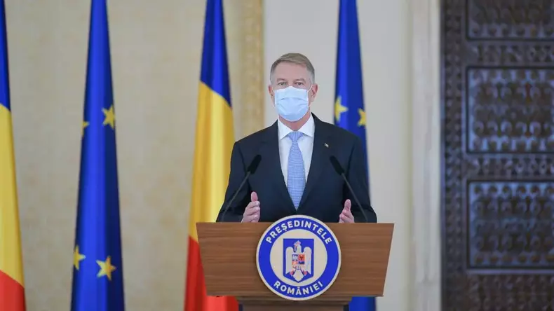 klaus-iohannis-7