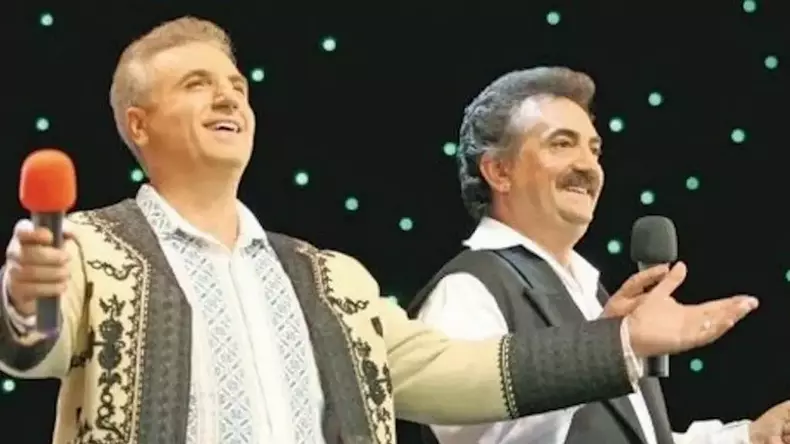 petrica-mitu-stoian-1024x576-1