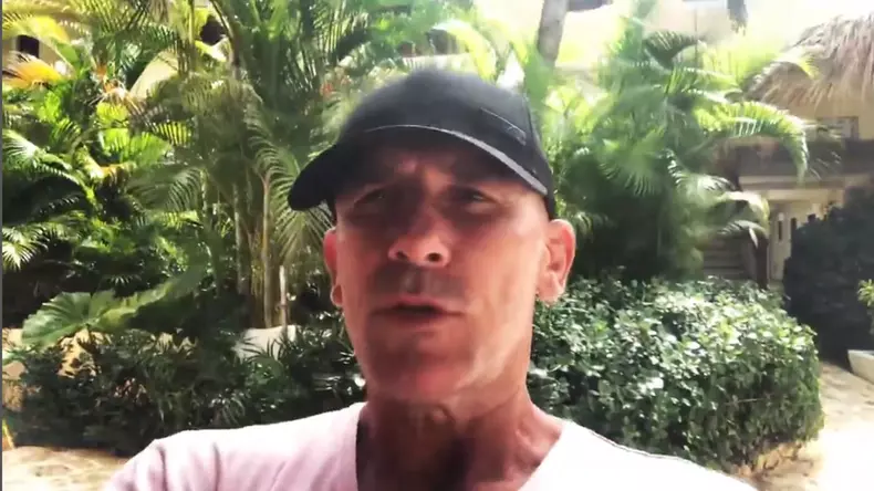 zmarandescu a slabit