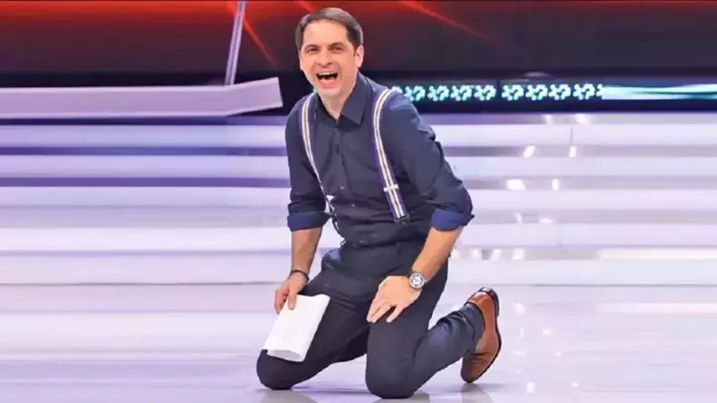 Dan-Negru-Jocul-Cuvintelor-Kanal-D5-2