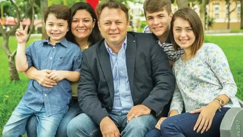 Ionut-Dolanescu-are-Covid-19-Foto-1024x576-1