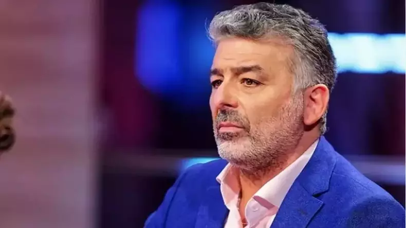 Joseph-Hadad-copii-1024x576-1