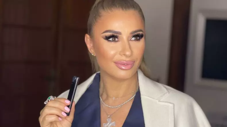 anamaria-prodan-7-e1646056638327