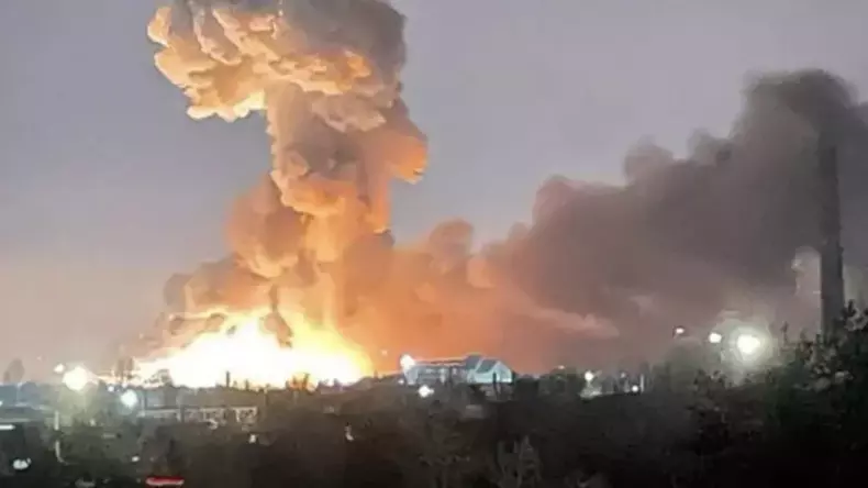 explozie-kiev-razboi-rusia-ucraina-profimedia-1024x575-1