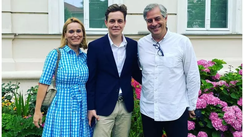 fiul-andreei-esca-facultate-barcelona