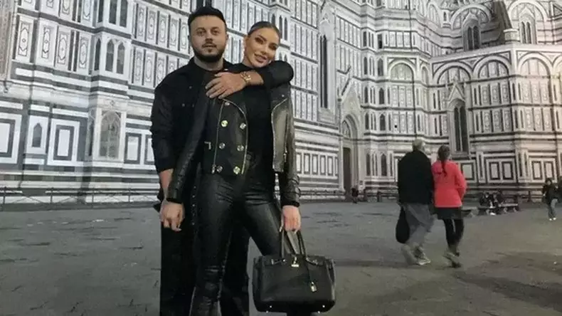 gabi-badalau-bianca-dragusanu-1-1024x576-1