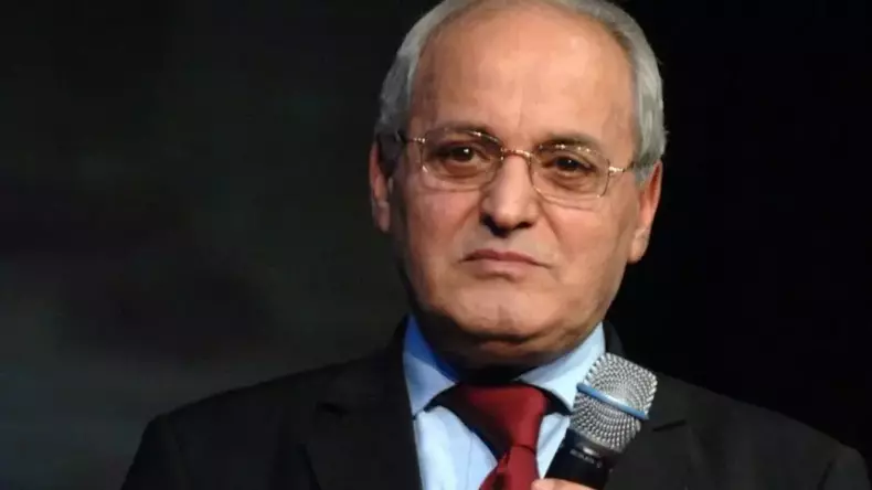 nelu-ploiesteanu-1280x720-1-1024x576-1