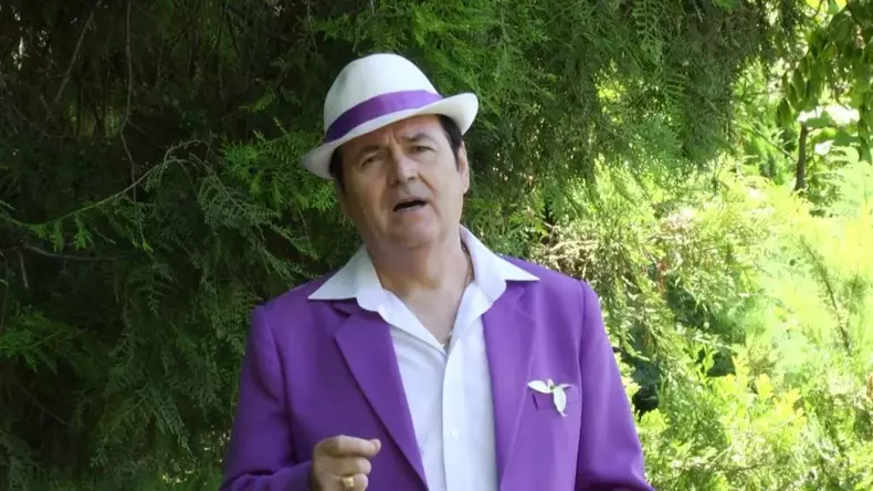 nelu-vlad-2-1024x576-1