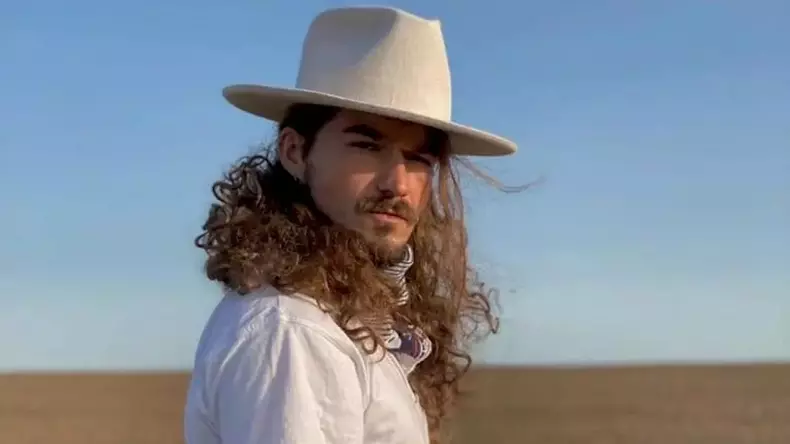 radu-itu-4-1024x576-1