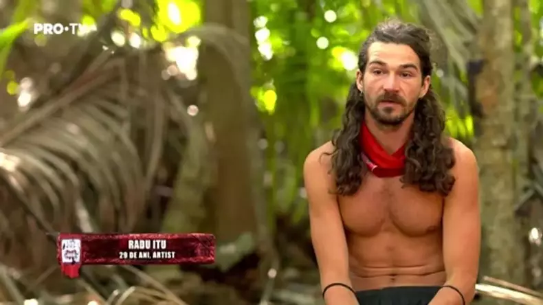 radu-itu-5-1024x576-1