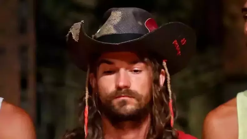 radu-itu-6-1024x576-1