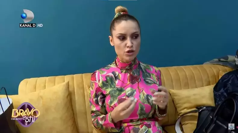 Dragne-11-1024x576-1