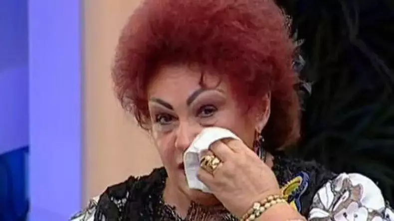 Elena-Merisoreanu-4-1